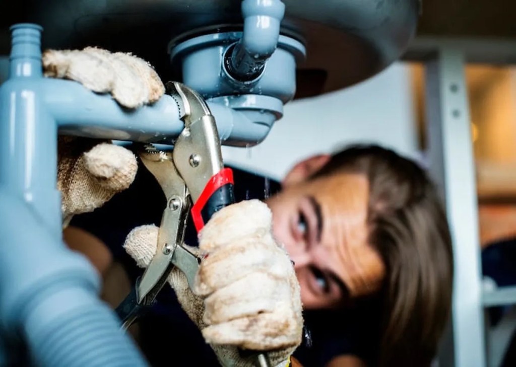 superb plumbing inc orange county los angles emergency plumbing